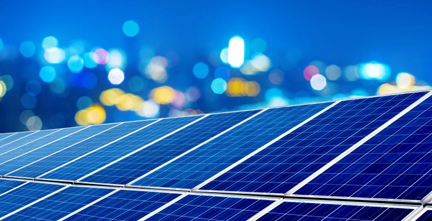 Manage your energy investment in North Macedonia smartly – ask our legal partners for the latest market insights