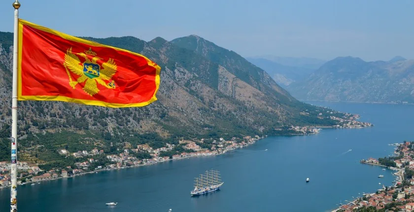 CWP ulazi na tržište Crne Gore sa solarnom elektranom snage 400 MW