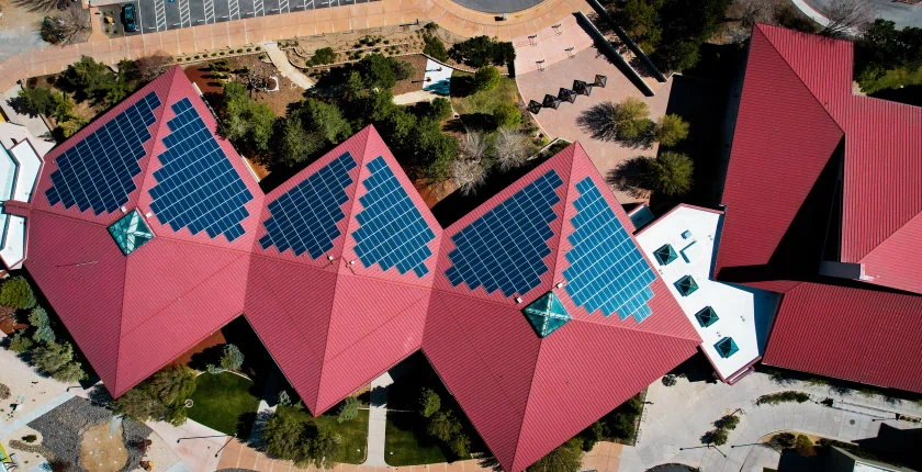 Energy communities in Greece boost installed capacity by 71.4% year over year