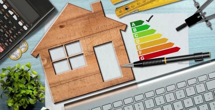 Građanima Srbije ove godine rekordnih 70 miliona evra subvencija za solarne panele i energetsku efikasnost