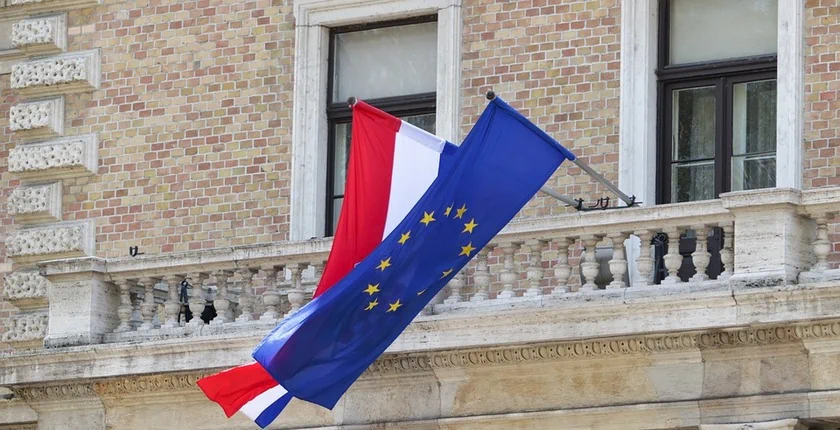 Hrvatska nije primenila Direktivu o obnovljivim izvorima energije EU