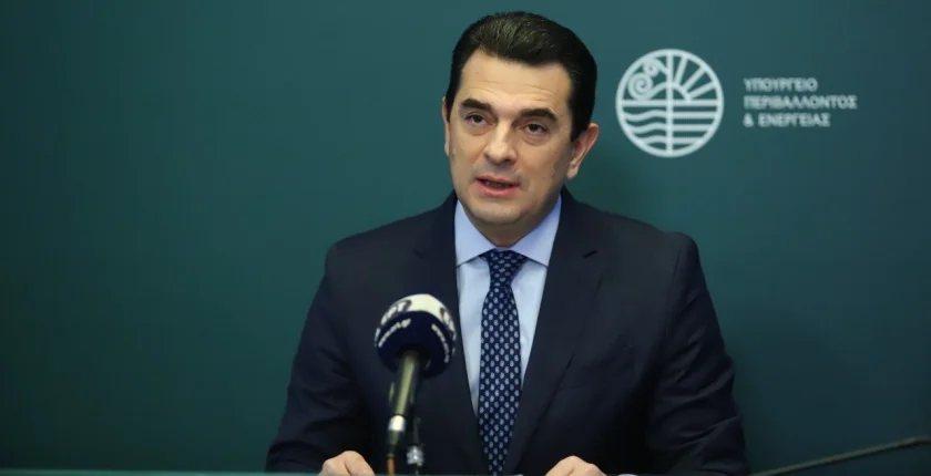 Greece to subsidize rooftop photovoltaics only if batteries are included