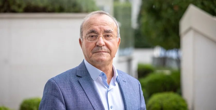 Srbija otvara vrata baterijama kao načinu da se reši problem varijabilnosti obnovljive energije