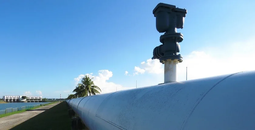 Greece and Bulgaria agree to boost energy ties