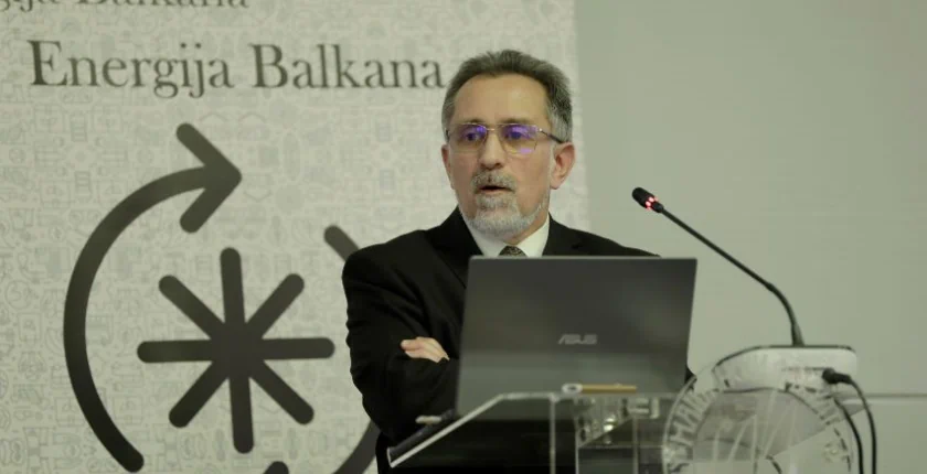 Plan gašenja termoelektrana u Srbiji