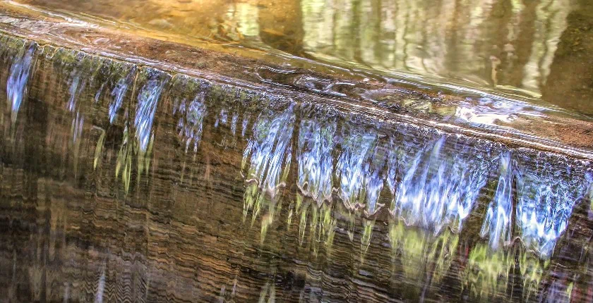 Poništena građevinska dozvola za jednu od tri hidroelektrane na Bistrici