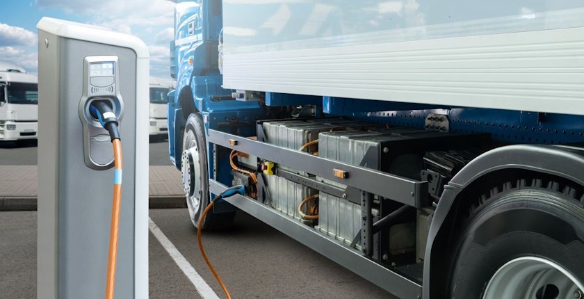 eu-law-trucks-buss-zero-emissions