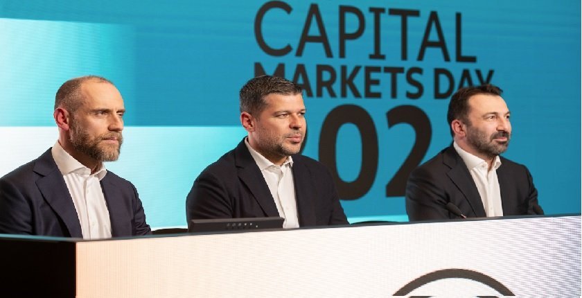 PPC-to-increase-renewables-to-65-by-2026-based-on-new-three-year-plan