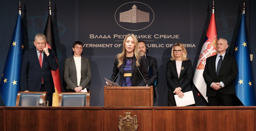 Zaokruzeno-finansiranje-EPS-vetroparka-Kostolac