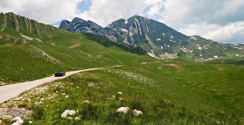 Crna-Gora-daje-u-zakup-150-hektara-pasnjaka-za-gradnju-vetroparka-kod-Bijelog-Polja