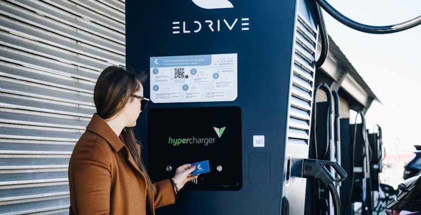 eldrive-holding-chargers-loan-eib-bulgaria-romania