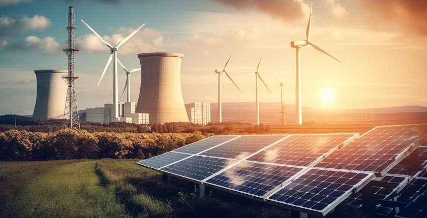 EU-2040-emissions-cut-target-90-spelling-end-of-coal