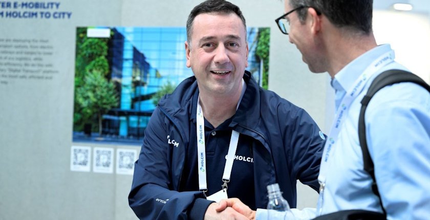 Holcim-Miljan-Gutovic-next-CEO