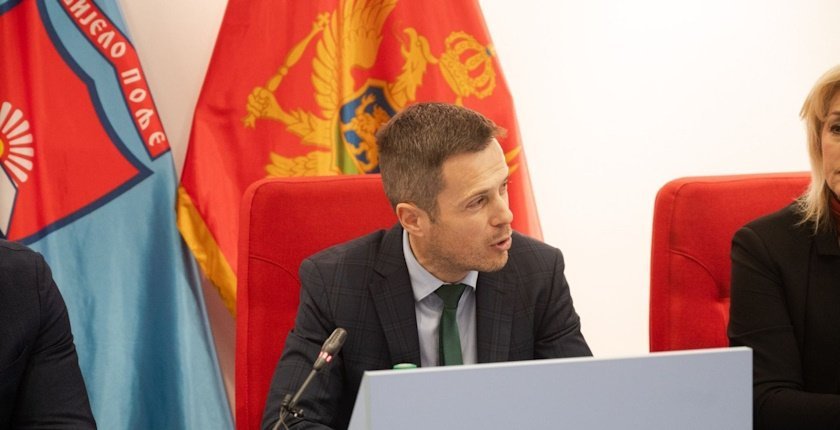 https://balkangreenenergynews.com/montenegro-initiates-new-solar-subsidy-program-solari-sjever/