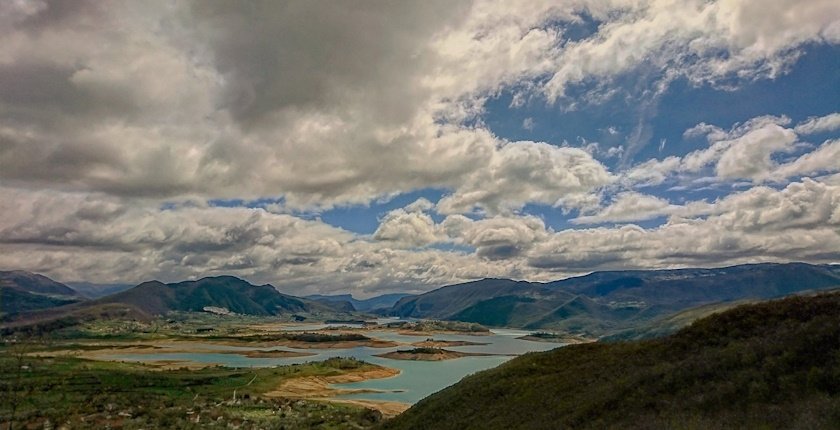 prozor-rama-otpad-sortiranje-juricic