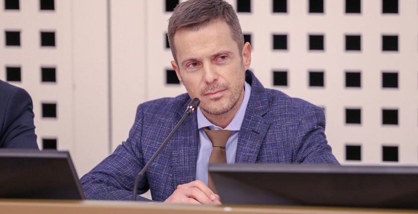 sasa-mujovic-te-pljevlja-reconstruction-electricity-import