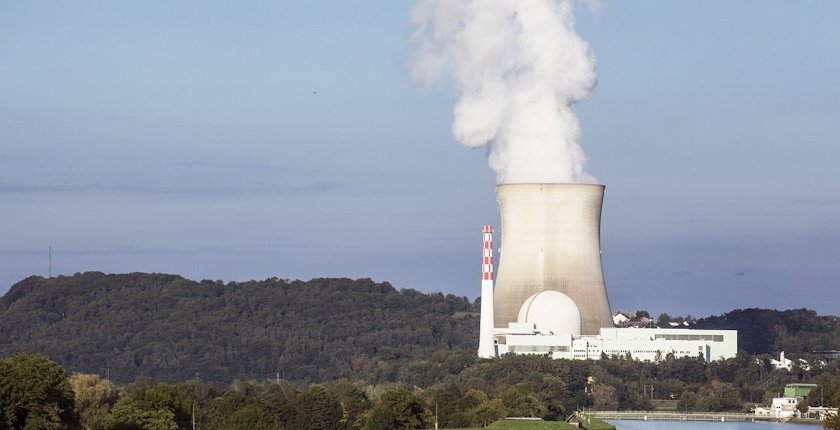 severna-makedonija-slovenija-nuklearke-modularni-reaktori