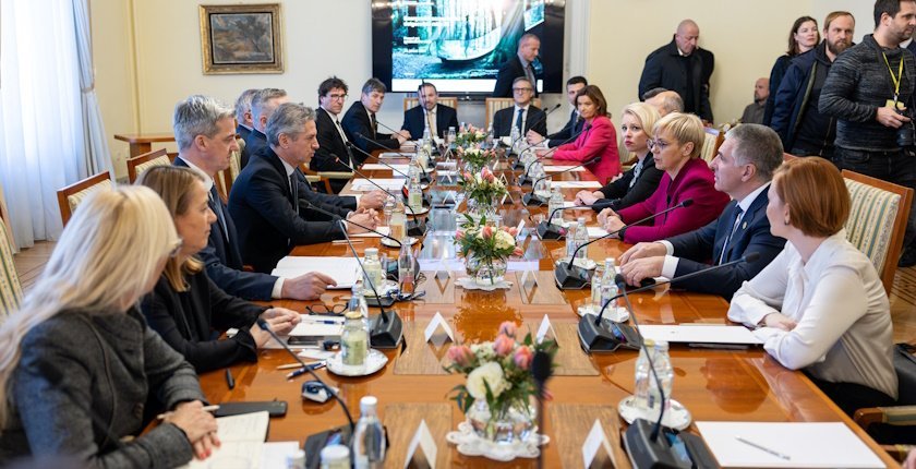 slovenia-energy-strategy-krsko-meeting-robert-golob