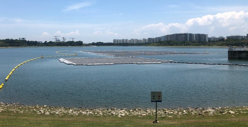 Turkey-enable-wind-solar-power-projects-lakes