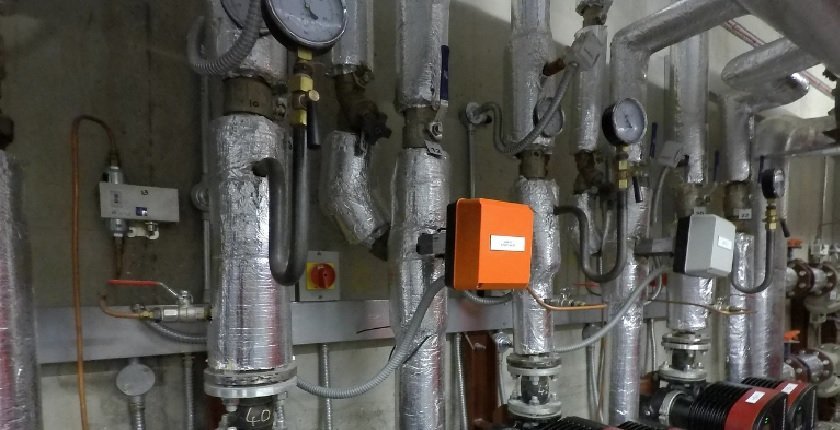 Western-Macedonia-turns-to-PV-and-heat-pumps-to-replace-district-heating