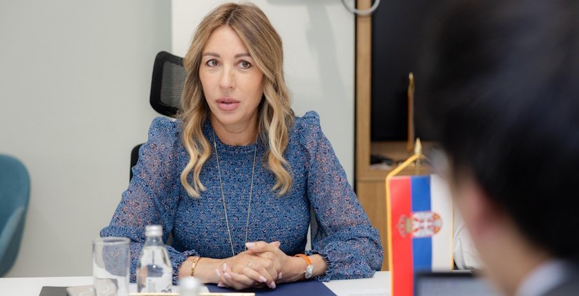 Srbija-odlucuje-da-li-ce-nacionalizovati-NIS