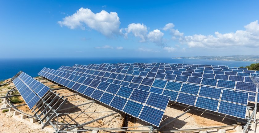 Crna-Gora-u-sto-kracem-roku-ponoviti-poziv-prvu-aukciju-za-solarne-elektrane