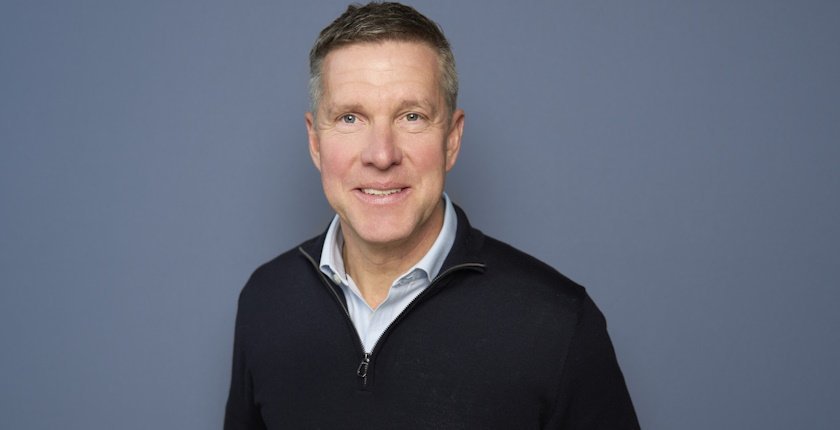 Electrification-redefining-energy-Volue-Stephan-Sieber-CEO