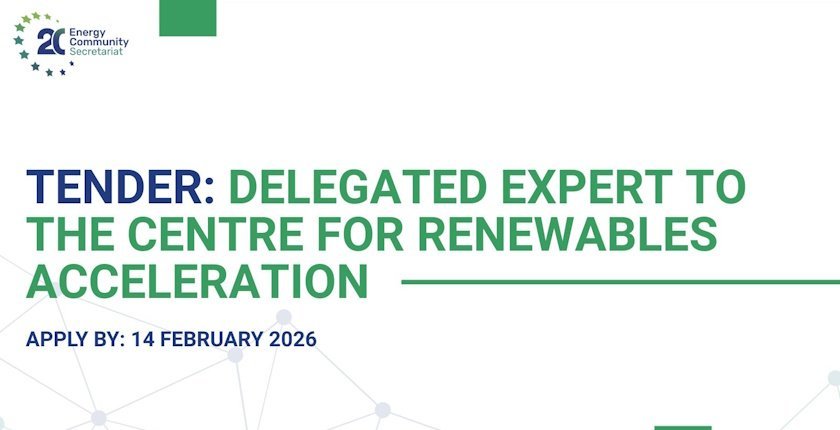Energy-Community-Secretariat-expert-Centre-for-Renewables-Acceleration