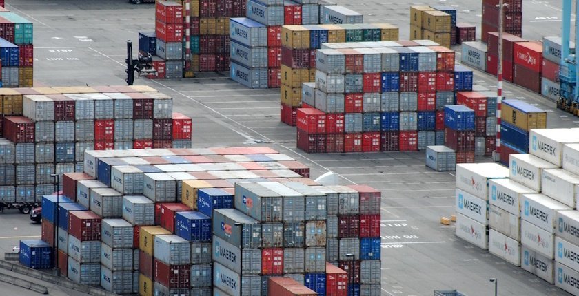 eu-cbam-2026-go-live-commission-data-electricity