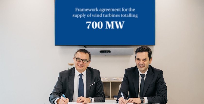 europe-verbund-nordex-Dietmar-Reiner-Jose-Luis-Blanco-agreement