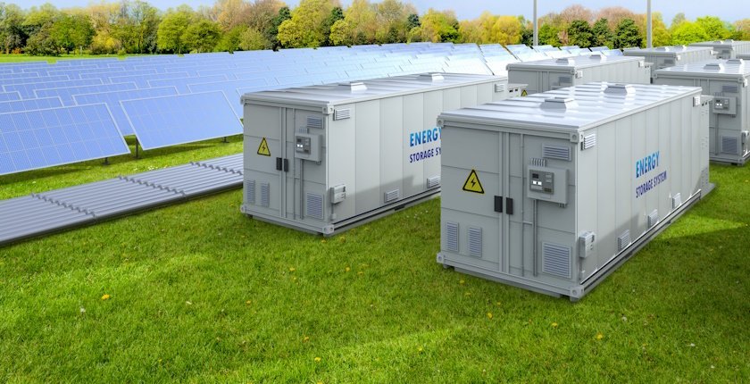 Fortis Energy to break ground on hybrid power plant in Serbia by mid-2026