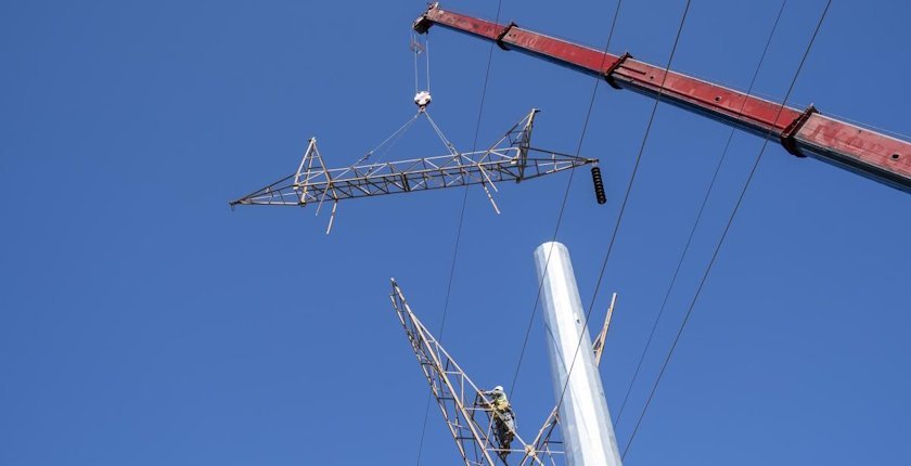 Greece-IPTO-mulls-capital-increase-with-existing-shareholders