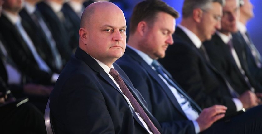 hrvatska-jutarnji-list-ante-susnjar-konferencija-podsticaji-obnovljiva-energija-fid-in-tarife