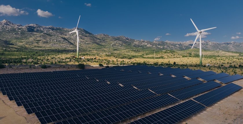 Kelag International jača prisustvo u Evropi objedinjavanjem svog brenda