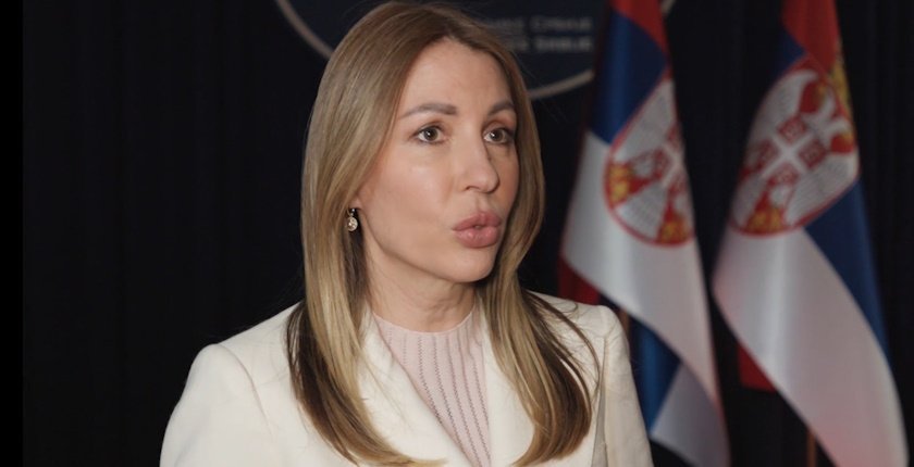 MOL-Gazprom-Neft-osnovne-odredbe-ugovora-NIS-Dedovic-Djedovic-Handanovic