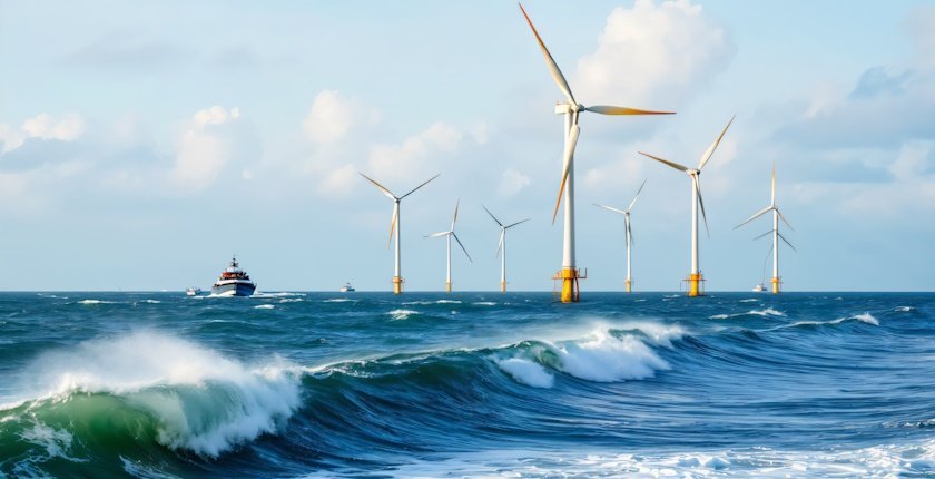 North-Seas-region-signs-landmark-offshore-wind-deal