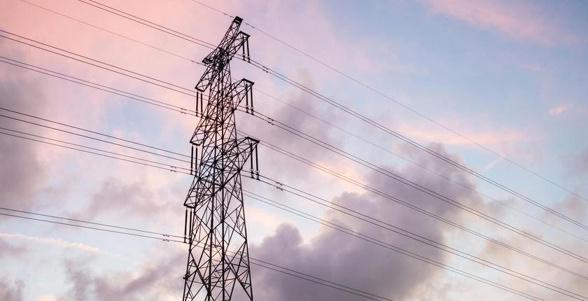 Uvoz struje u BiH 2025. dupliran na rekordnih 321,6 miliona evra