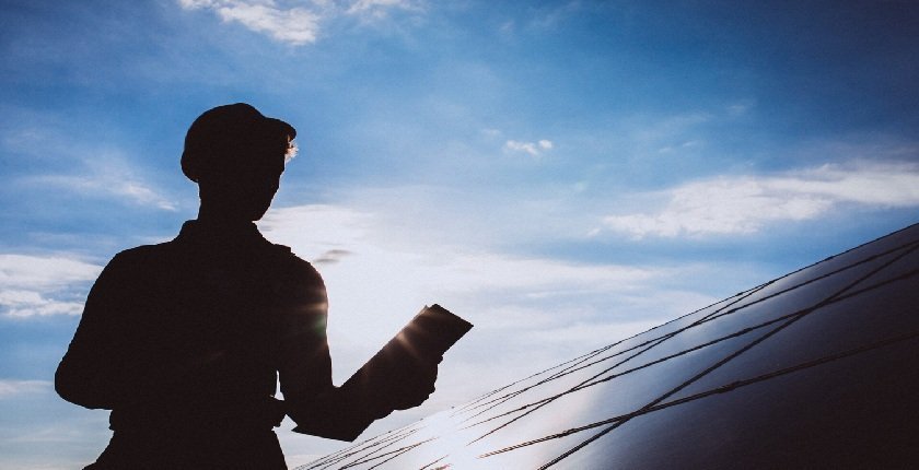 Self-consumption photovoltaic systems in Greece must add remote control devices