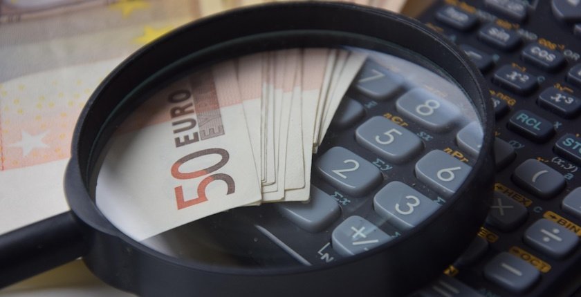 Slovenija ponovo koristi prečicu da dostigne ciljeve za zelenu energiju