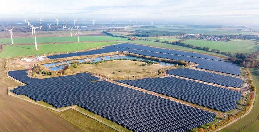 sunotec-germany-hybrid-power-plant-Zerbst