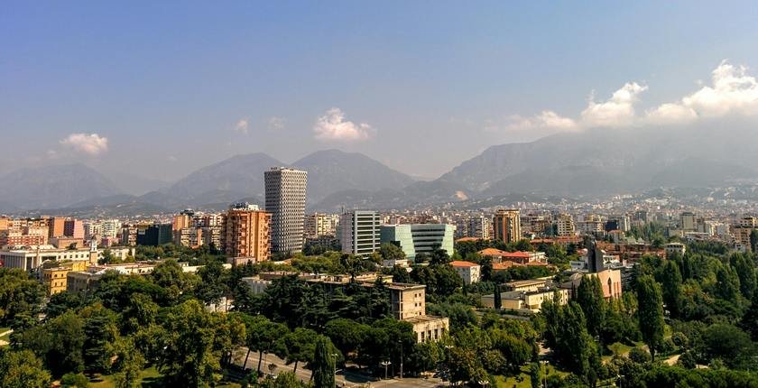 Energy Community invites applications for 10th Summer School