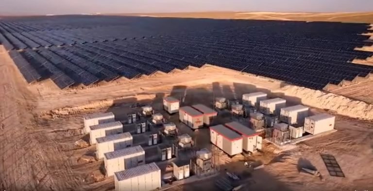 Turkey-first-large-solar-BESS-power-plant-inaugurated-768x393