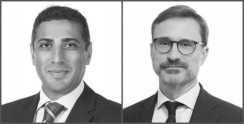 Why CEE is one of most attractive regions for investment in new energy projects