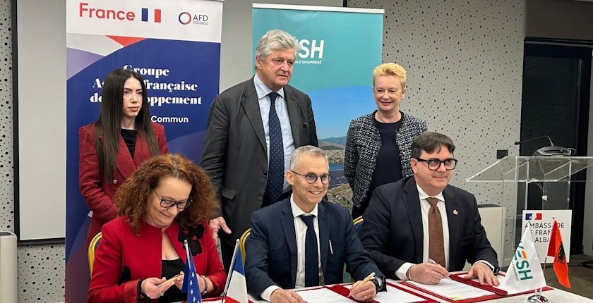 Albania-KESH-draft-energy-storage-strategy-with-French-help
