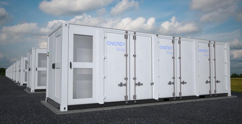 Aurora-Romania-Bulgaria-top-10-European-battery-markets