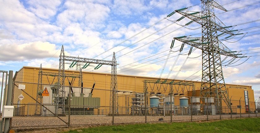 Republika Srpska planira kredite od 400 miliona KM za termoelektrane i distributivnu mrežu