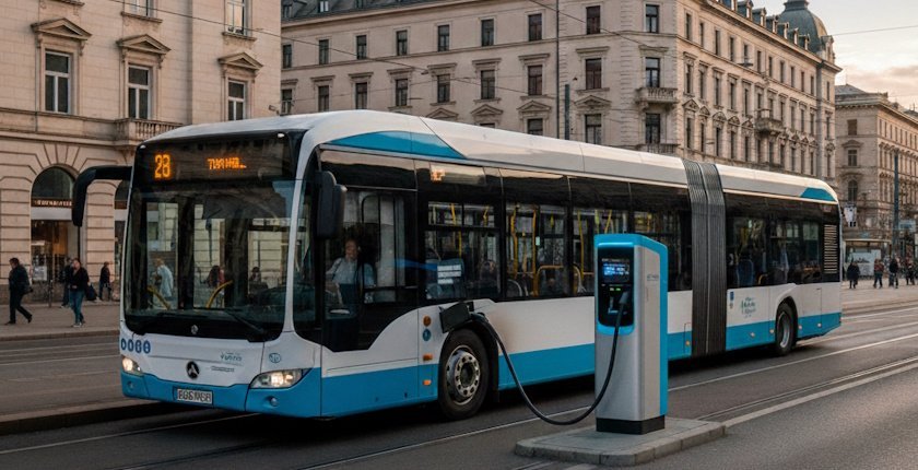 bih-sarajevo-electric-buses-air-quality-improvement-project-world-bank
