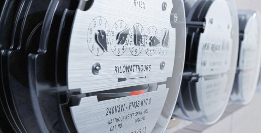 Serbia’s power utility EPS boosts profit to over EUR 360 million in 2025