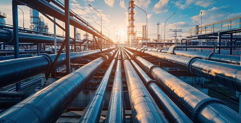 EU decision to ban Russian gas is legal grey zone from Energy Community’s perspective