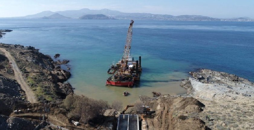 Greek-IPTO-postpones-new-island-interconnections-proposes-higher-revenue-limit